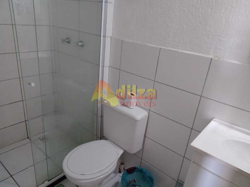Conheça WhatsApp Image 2022-03-12 at 1 do imóvel - Apartamento à venda Rua Aristides Lobo, Rio Comprido, Rio de Janeiro - R$ 315.000 - TIAP20726 - 8 WhatsApp Image 2022-03-12 at 1 - 8