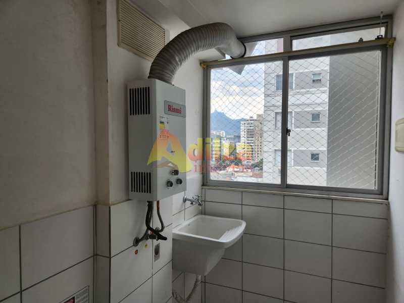 Conheça WhatsApp Image 2022-10-21 at 1 do imóvel - Apartamento à venda Rua Aristides Lobo, Rio Comprido, Rio de Janeiro - R$ 315.000 - TIAP20726 - 18 WhatsApp Image 2022-10-21 at 1 - 18