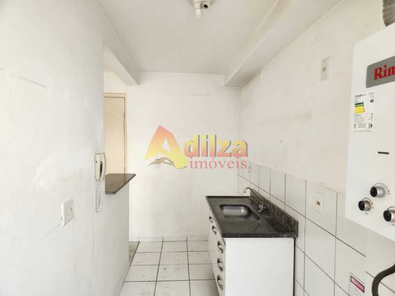 Conheça WhatsApp Image 2022-10-21 at 1 do imóvel - Apartamento à venda Rua Aristides Lobo, Rio Comprido, Rio de Janeiro - R$ 315.000 - TIAP20726 - 15 WhatsApp Image 2022-10-21 at 1 - 15