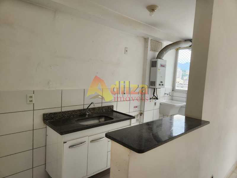 Conheça WhatsApp Image 2022-10-21 at 1 do imóvel - Apartamento à venda Rua Aristides Lobo, Rio Comprido, Rio de Janeiro - R$ 315.000 - TIAP20726 - 16 WhatsApp Image 2022-10-21 at 1 - 16