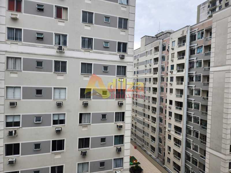 Conheça WhatsApp Image 2022-10-21 at 1 do imóvel - Apartamento à venda Rua Aristides Lobo, Rio Comprido, Rio de Janeiro - R$ 315.000 - TIAP20726 - 5 WhatsApp Image 2022-10-21 at 1 - 5
