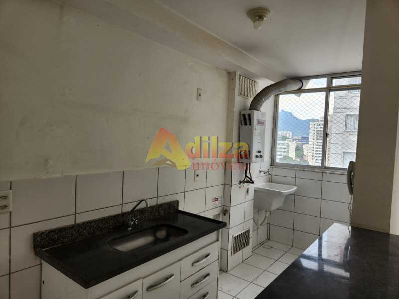 Conheça WhatsApp Image 2022-10-21 at 1 do imóvel - Apartamento à venda Rua Aristides Lobo, Rio Comprido, Rio de Janeiro - R$ 315.000 - TIAP20726 - 17 WhatsApp Image 2022-10-21 at 1 - 17