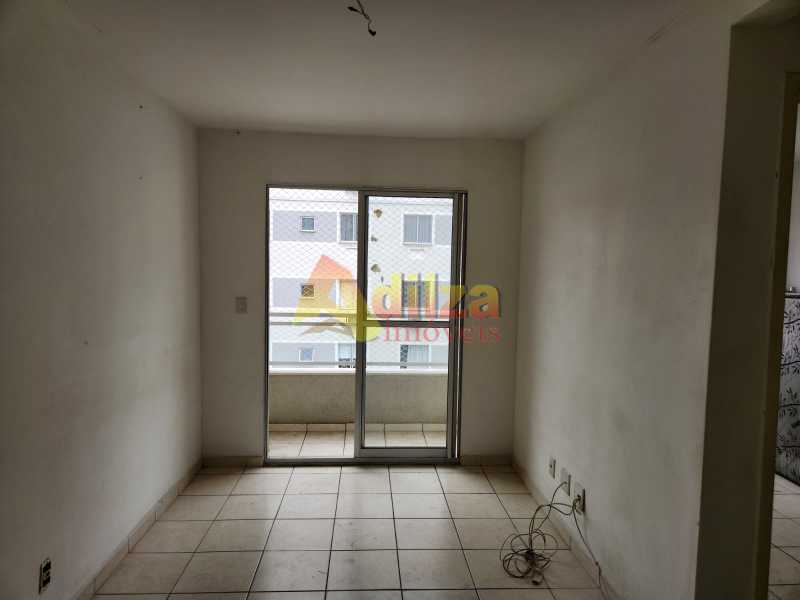 Conheça WhatsApp Image 2022-10-21 at 1 do imóvel - Apartamento à venda Rua Aristides Lobo, Rio Comprido, Rio de Janeiro - R$ 315.000 - TIAP20726 - 1 WhatsApp Image 2022-10-21 at 1 - 1
