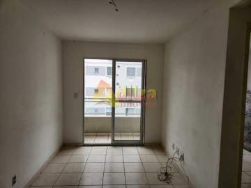 Apartamento à venda Rua Aristides Lobo, Rio Comprido, Rio de Janeiro - R$ 315.000 - TIAP20726