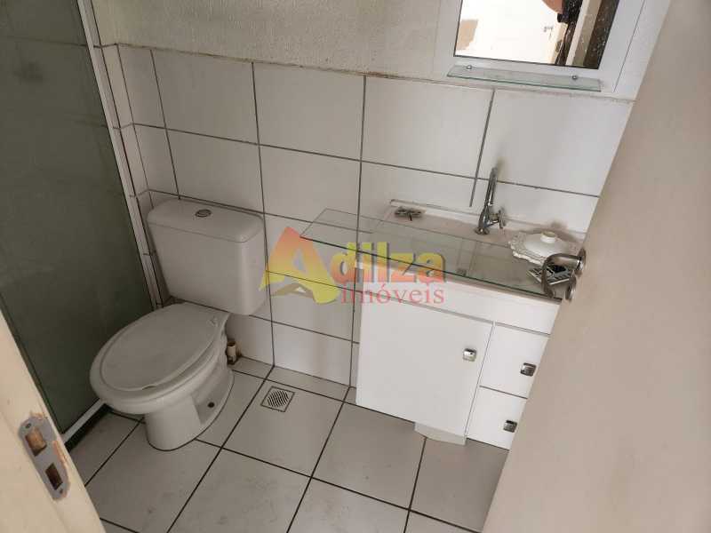 Conheça WhatsApp Image 2022-10-21 at 1 do imóvel - Apartamento à venda Rua Aristides Lobo, Rio Comprido, Rio de Janeiro - R$ 315.000 - TIAP20726 - 10 WhatsApp Image 2022-10-21 at 1 - 10