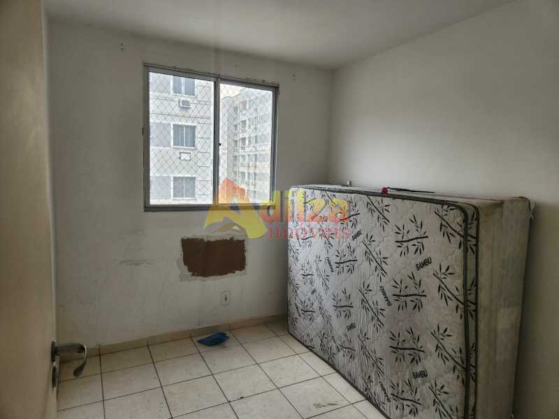 Conheça WhatsApp Image 2022-10-21 at 1 do imóvel - Apartamento à venda Rua Aristides Lobo, Rio Comprido, Rio de Janeiro - R$ 315.000 - TIAP20726 - 11 WhatsApp Image 2022-10-21 at 1 - 11