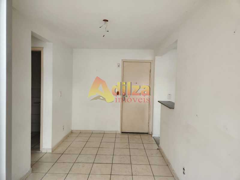 Conheça WhatsApp Image 2022-10-21 at 1 do imóvel - Apartamento à venda Rua Aristides Lobo, Rio Comprido, Rio de Janeiro - R$ 315.000 - TIAP20726 - 3 WhatsApp Image 2022-10-21 at 1 - 3