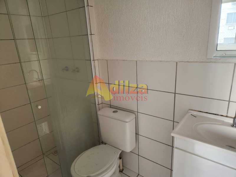 Conheça WhatsApp Image 2022-10-21 at 1 do imóvel - Apartamento à venda Rua Aristides Lobo, Rio Comprido, Rio de Janeiro - R$ 315.000 - TIAP20726 - 9 WhatsApp Image 2022-10-21 at 1 - 9