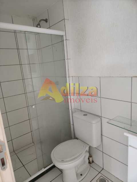 Conheça WhatsApp Image 2022-10-21 at 1 do imóvel - Apartamento à venda Rua Aristides Lobo, Rio Comprido, Rio de Janeiro - R$ 315.000 - TIAP20726 - 7 WhatsApp Image 2022-10-21 at 1 - 7