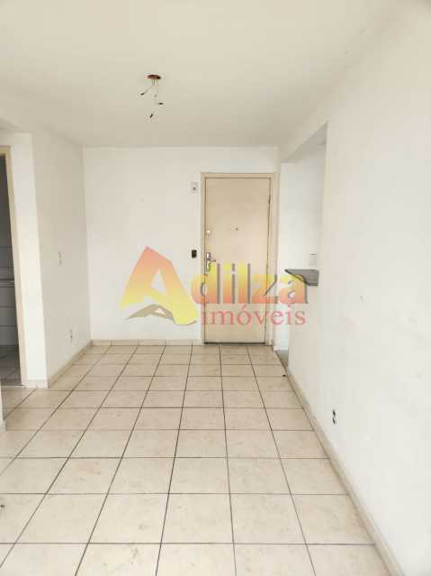 Conheça WhatsApp Image 2022-10-21 at 1 do imóvel - Apartamento à venda Rua Aristides Lobo, Rio Comprido, Rio de Janeiro - R$ 315.000 - TIAP20726 - 2 WhatsApp Image 2022-10-21 at 1 - 2