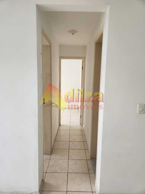 Conheça WhatsApp Image 2022-10-21 at 1 do imóvel - Apartamento à venda Rua Aristides Lobo, Rio Comprido, Rio de Janeiro - R$ 315.000 - TIAP20726 - 6 WhatsApp Image 2022-10-21 at 1 - 6
