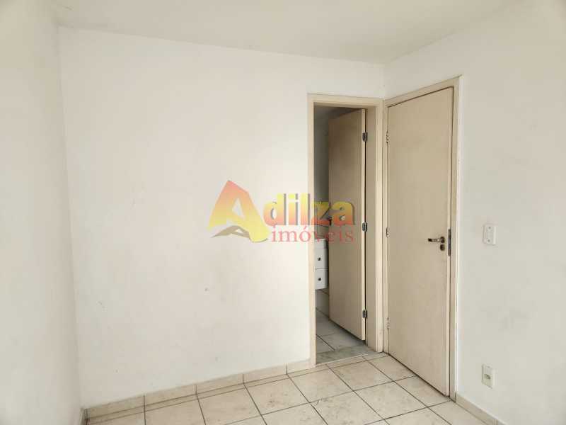 Conheça WhatsApp Image 2022-10-21 at 1 do imóvel - Apartamento à venda Rua Aristides Lobo, Rio Comprido, Rio de Janeiro - R$ 315.000 - TIAP20726 - 13 WhatsApp Image 2022-10-21 at 1 - 13