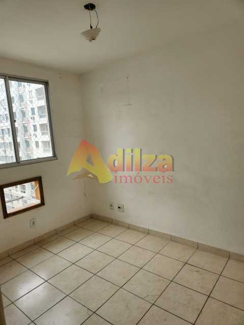 Conheça WhatsApp Image 2022-10-21 at 1 do imóvel - Apartamento à venda Rua Aristides Lobo, Rio Comprido, Rio de Janeiro - R$ 315.000 - TIAP20726 - 12 WhatsApp Image 2022-10-21 at 1 - 12