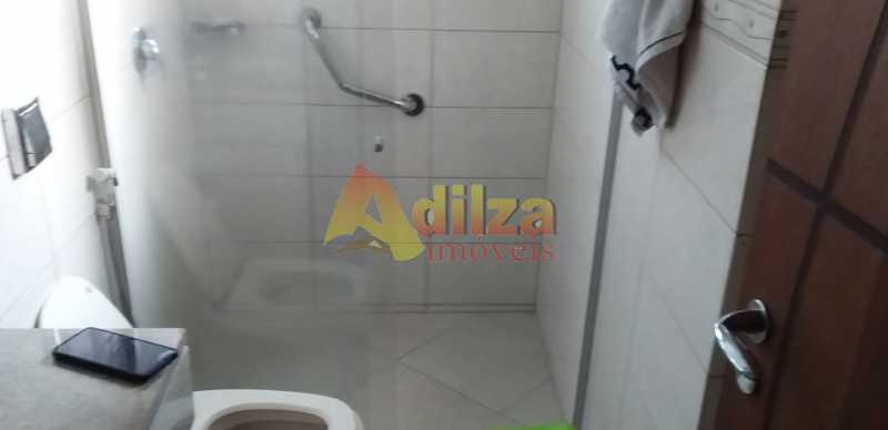 Conheça WhatsApp Image 2022-02-19 at 2 do imóvel - Casa à venda Rua Alberto de Sequeira, Tijuca, Rio de Janeiro - R$ 1.120.000 - TICA40014 - 5 WhatsApp Image 2022-02-19 at 2 - 5