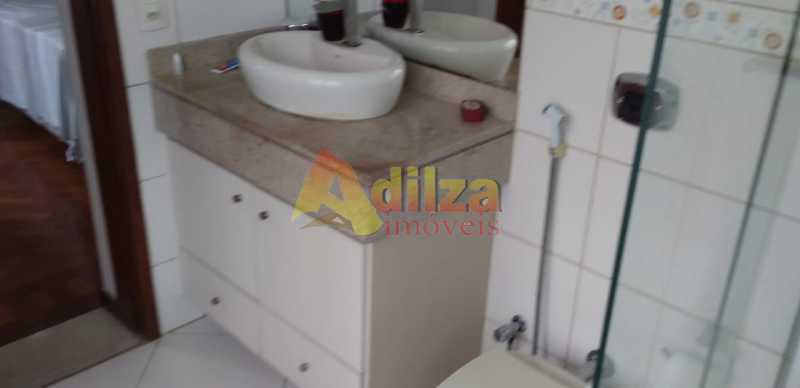 Conheça WhatsApp Image 2022-02-19 at 2 do imóvel - Casa à venda Rua Alberto de Sequeira, Tijuca, Rio de Janeiro - R$ 1.120.000 - TICA40014 - 7 WhatsApp Image 2022-02-19 at 2 - 7