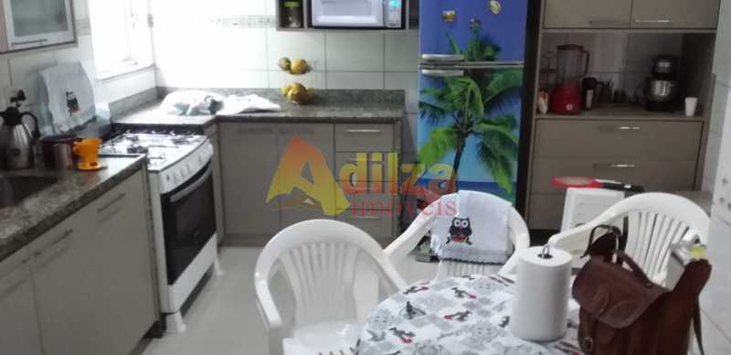 Conheça WhatsApp Image 2022-02-19 at 2 do imóvel - Casa à venda Rua Alberto de Sequeira, Tijuca, Rio de Janeiro - R$ 1.120.000 - TICA40014 - 26 WhatsApp Image 2022-02-19 at 2 - 26