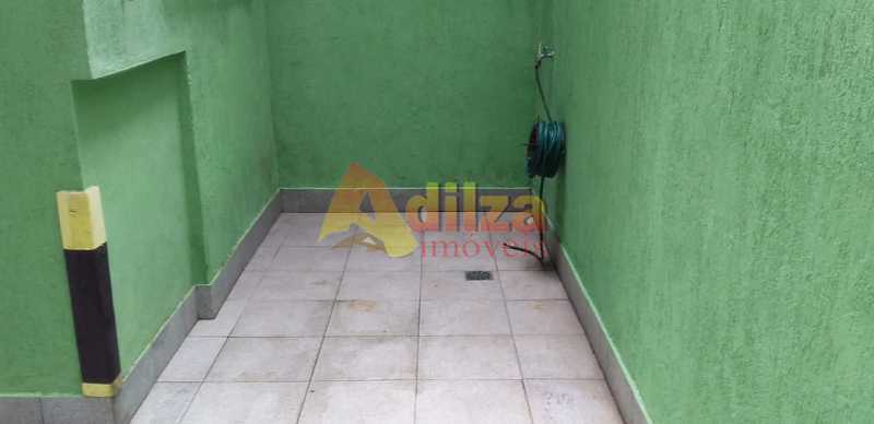 Conheça WhatsApp Image 2022-02-19 at 2 do imóvel - Casa à venda Rua Alberto de Sequeira, Tijuca, Rio de Janeiro - R$ 1.120.000 - TICA40014 - 28 WhatsApp Image 2022-02-19 at 2 - 28