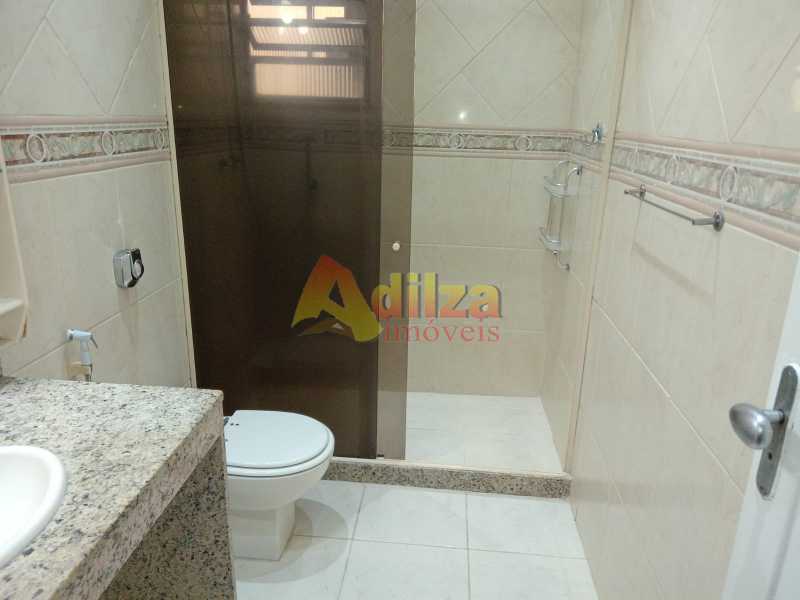 WhatsApp Image 2022-02-25 at 1 - 10