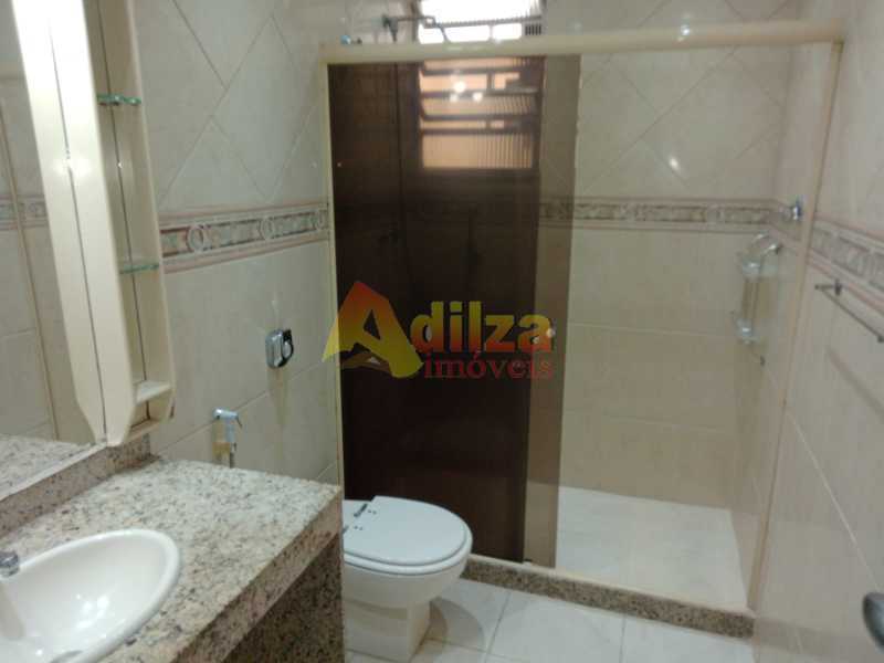 WhatsApp Image 2022-02-25 at 1 - 9