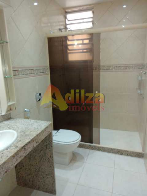 WhatsApp Image 2022-02-25 at 1 - 12