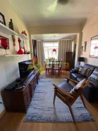 Apartamento à venda Rua Almirante Gavião,Tijuca, Rio de Janeiro - R$ 365.000 - TIAP20731