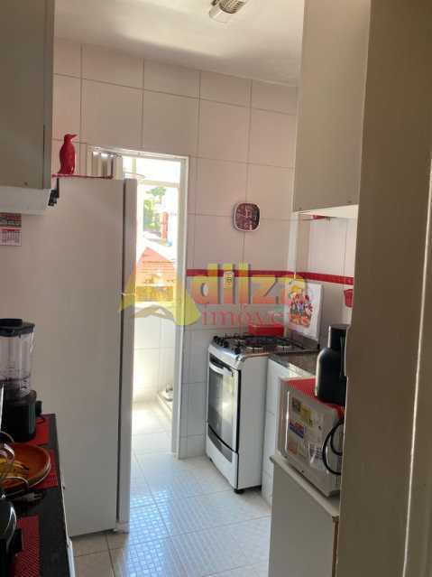 WhatsApp Image 2022-03-09 at 1 - 21