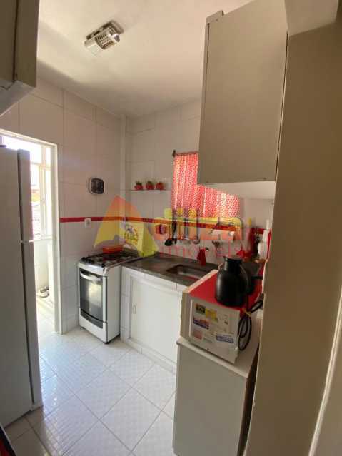 WhatsApp Image 2022-03-09 at 1 - 23