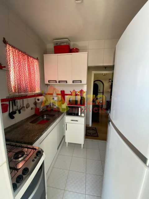 WhatsApp Image 2022-03-09 at 1 - 25