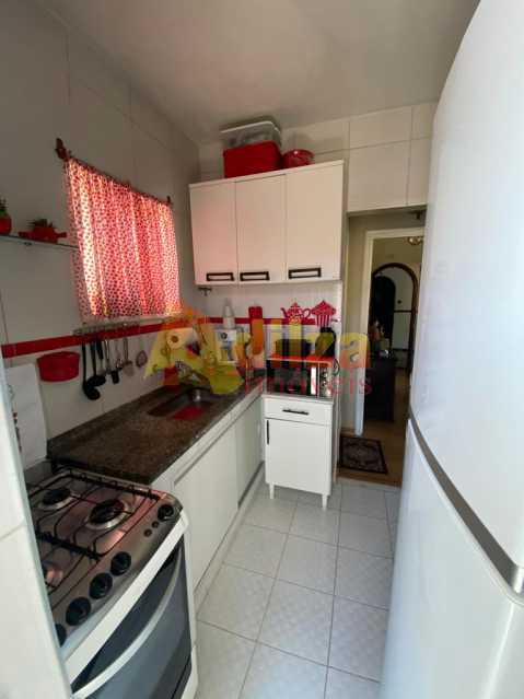 WhatsApp Image 2022-03-09 at 1 - 27