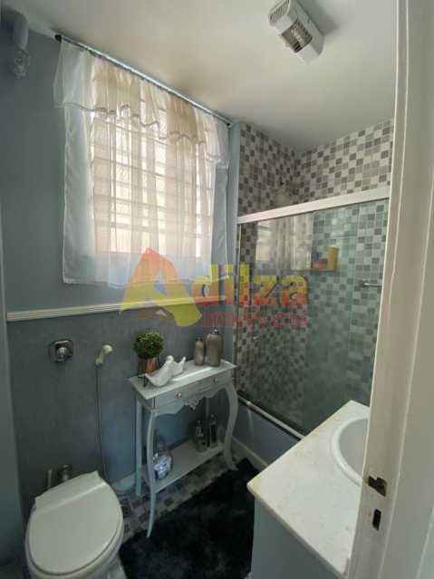 WhatsApp Image 2022-03-09 at 1 - 9