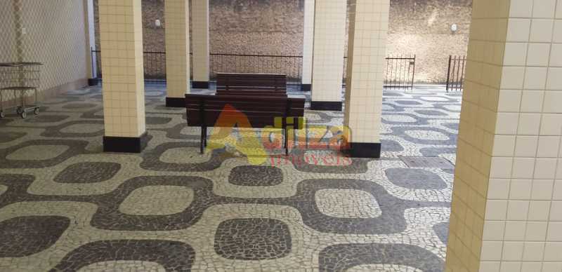 Conheça WhatsApp Image 2022-03-17 at 1 do imóvel - Apartamento à venda Rua Morais e Silva, Tijuca, Rio de Janeiro - R$ 450.000 - TIAP30342 - 26 WhatsApp Image 2022-03-17 at 1 - 26