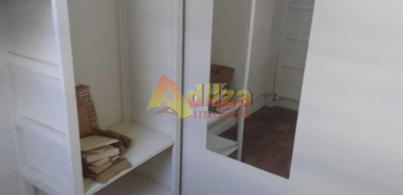 Conheça WhatsApp Image 2022-03-17 at 1 do imóvel - Apartamento à venda Rua Morais e Silva, Tijuca, Rio de Janeiro - R$ 450.000 - TIAP30342 - 8 WhatsApp Image 2022-03-17 at 1 - 8