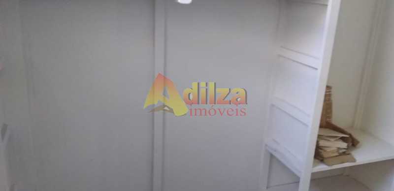 Conheça WhatsApp Image 2022-03-17 at 1 do imóvel - Apartamento à venda Rua Morais e Silva, Tijuca, Rio de Janeiro - R$ 450.000 - TIAP30342 - 9 WhatsApp Image 2022-03-17 at 1 - 9