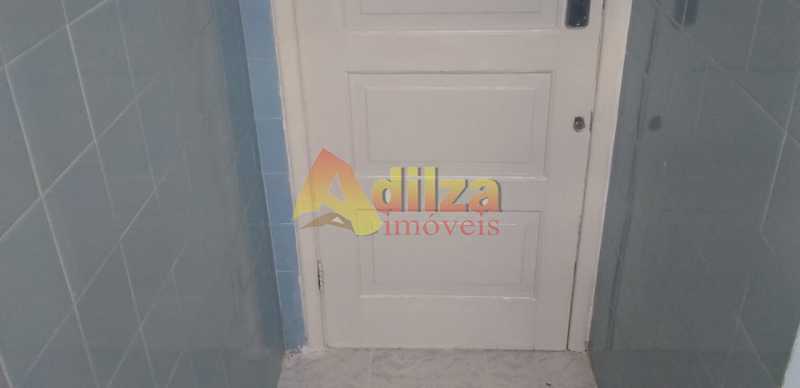 Conheça WhatsApp Image 2022-03-17 at 1 do imóvel - Apartamento à venda Rua Morais e Silva, Tijuca, Rio de Janeiro - R$ 450.000 - TIAP30342 - 7 WhatsApp Image 2022-03-17 at 1 - 7
