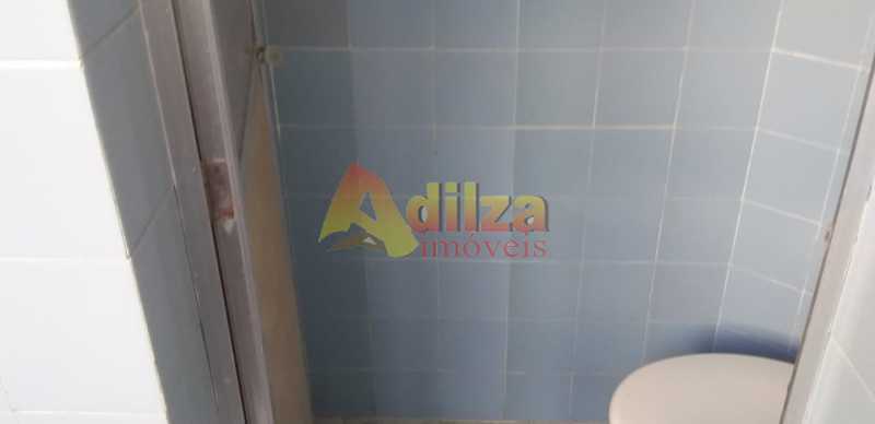 Conheça WhatsApp Image 2022-03-17 at 1 do imóvel - Apartamento à venda Rua Morais e Silva, Tijuca, Rio de Janeiro - R$ 450.000 - TIAP30342 - 24 WhatsApp Image 2022-03-17 at 1 - 24