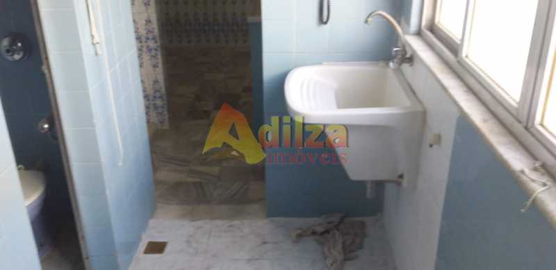 Conheça WhatsApp Image 2022-03-17 at 1 do imóvel - Apartamento à venda Rua Morais e Silva, Tijuca, Rio de Janeiro - R$ 450.000 - TIAP30342 - 23 WhatsApp Image 2022-03-17 at 1 - 23
