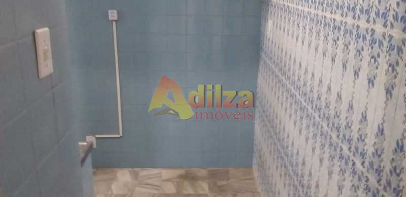 Conheça WhatsApp Image 2022-03-17 at 1 do imóvel - Apartamento à venda Rua Morais e Silva, Tijuca, Rio de Janeiro - R$ 450.000 - TIAP30342 - 20 WhatsApp Image 2022-03-17 at 1 - 20