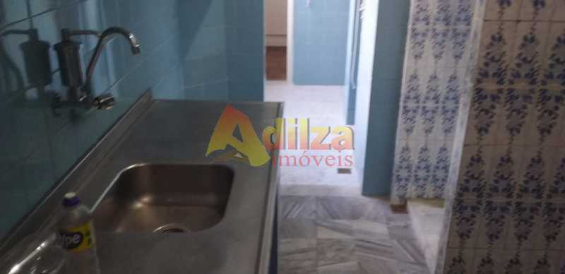 Conheça WhatsApp Image 2022-03-17 at 1 do imóvel - Apartamento à venda Rua Morais e Silva, Tijuca, Rio de Janeiro - R$ 450.000 - TIAP30342 - 19 WhatsApp Image 2022-03-17 at 1 - 19
