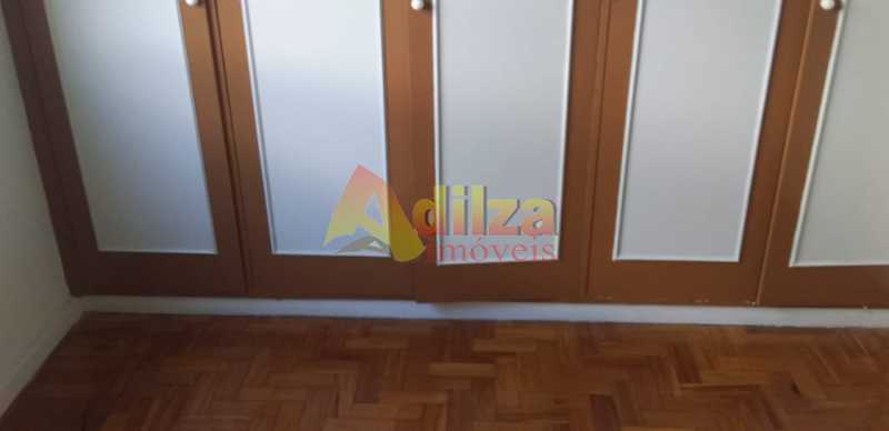 Conheça WhatsApp Image 2022-03-17 at 1 do imóvel - Apartamento à venda Rua Morais e Silva, Tijuca, Rio de Janeiro - R$ 450.000 - TIAP30342 - 12 WhatsApp Image 2022-03-17 at 1 - 12