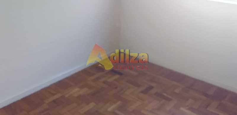 Conheça WhatsApp Image 2022-03-17 at 1 do imóvel - Apartamento à venda Rua Morais e Silva, Tijuca, Rio de Janeiro - R$ 450.000 - TIAP30342 - 15 WhatsApp Image 2022-03-17 at 1 - 15