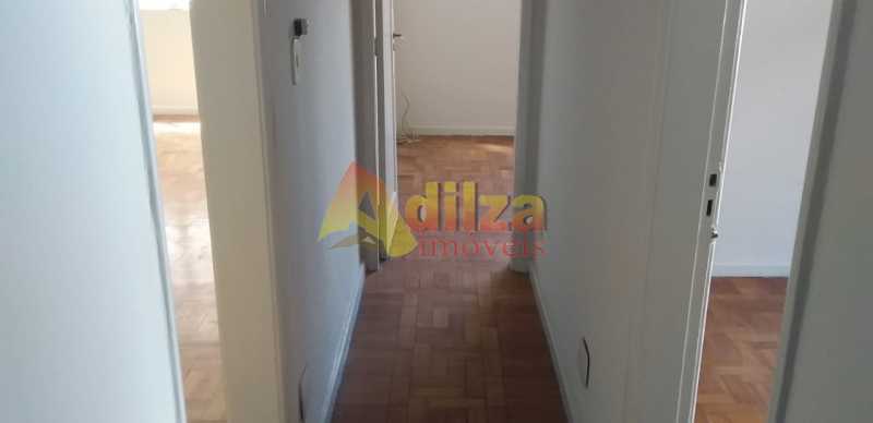 Conheça WhatsApp Image 2022-03-17 at 1 do imóvel - Apartamento à venda Rua Morais e Silva, Tijuca, Rio de Janeiro - R$ 450.000 - TIAP30342 - 10 WhatsApp Image 2022-03-17 at 1 - 10