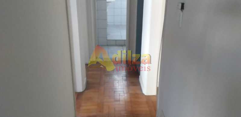 Conheça WhatsApp Image 2022-03-17 at 1 do imóvel - Apartamento à venda Rua Morais e Silva, Tijuca, Rio de Janeiro - R$ 450.000 - TIAP30342 - 11 WhatsApp Image 2022-03-17 at 1 - 11