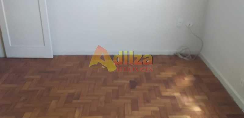 Conheça WhatsApp Image 2022-03-17 at 1 do imóvel - Apartamento à venda Rua Morais e Silva, Tijuca, Rio de Janeiro - R$ 450.000 - TIAP30342 - 3 WhatsApp Image 2022-03-17 at 1 - 3