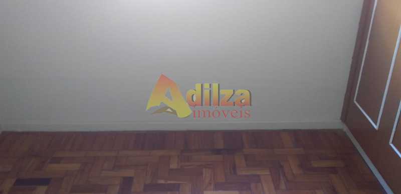 Conheça WhatsApp Image 2022-03-17 at 1 do imóvel - Apartamento à venda Rua Morais e Silva, Tijuca, Rio de Janeiro - R$ 450.000 - TIAP30342 - 13 WhatsApp Image 2022-03-17 at 1 - 13