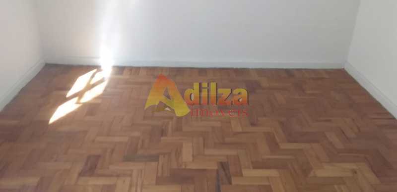 Conheça WhatsApp Image 2022-03-17 at 1 do imóvel - Apartamento à venda Rua Morais e Silva, Tijuca, Rio de Janeiro - R$ 450.000 - TIAP30342 - 2 WhatsApp Image 2022-03-17 at 1 - 2