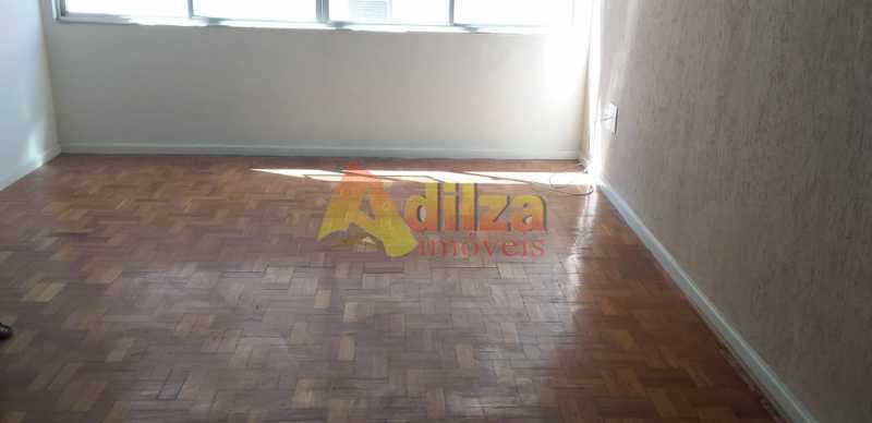 Conheça WhatsApp Image 2022-03-17 at 1 do imóvel - Apartamento à venda Rua Morais e Silva, Tijuca, Rio de Janeiro - R$ 450.000 - TIAP30342 - 1 WhatsApp Image 2022-03-17 at 1 - 1