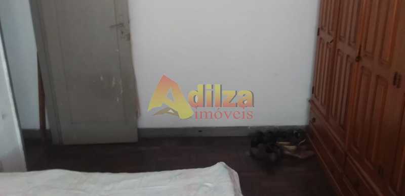 WhatsApp Image 2022-05-05 at 1 - 12