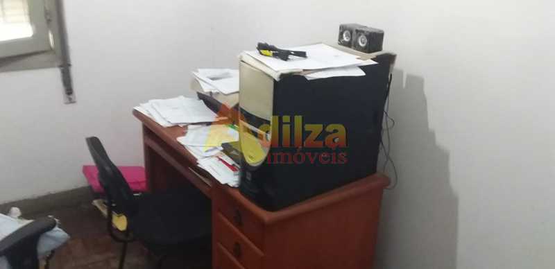 WhatsApp Image 2022-05-05 at 1 - 11