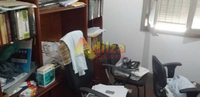 WhatsApp Image 2022-05-05 at 1 - 13