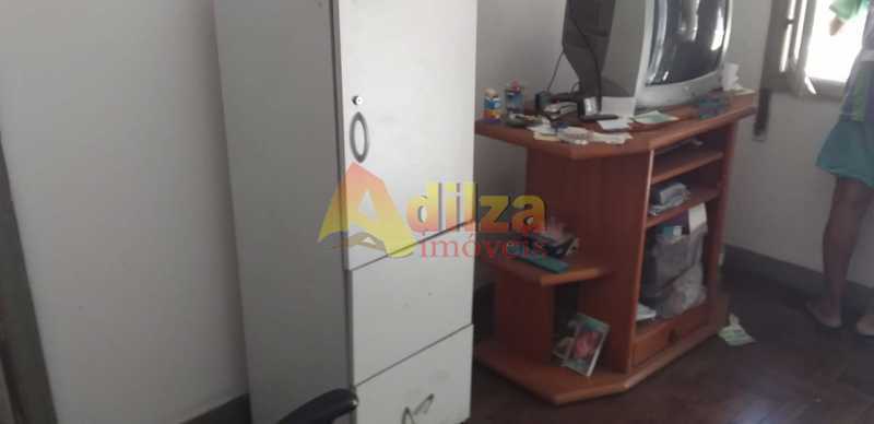WhatsApp Image 2022-05-05 at 1 - 7